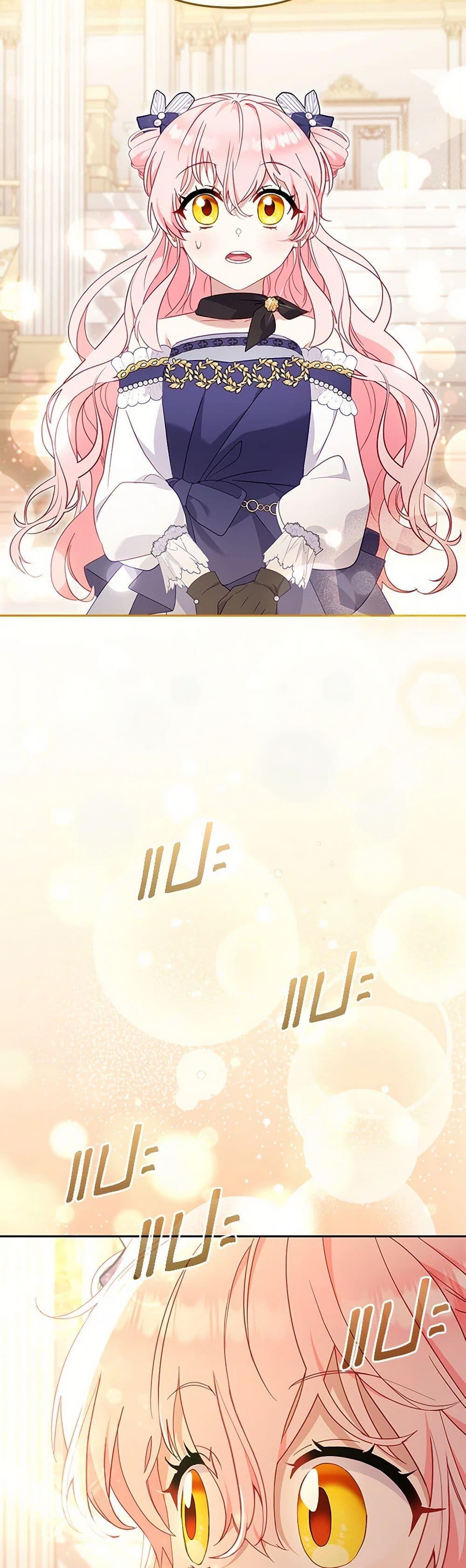 Manga-lc-com อ่านมังงะ อ่านการ์ตูน ออนไลน์ ฟรี I’m Being Raised by Villains ตอนที่ 1 2 3 4 5 6 7 8 9 10 11 12 13 14 ฟรี ไม่มีโฆษณา Manga-lc - อ่าน มังงะ อ่าน การ์ตูน ออนไลน์ อ่านมังงะ ฟรี