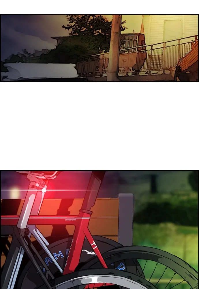 ปั่นสู้ฝันbrWind Breaker ตอนที่ 3 รูปที่ 14