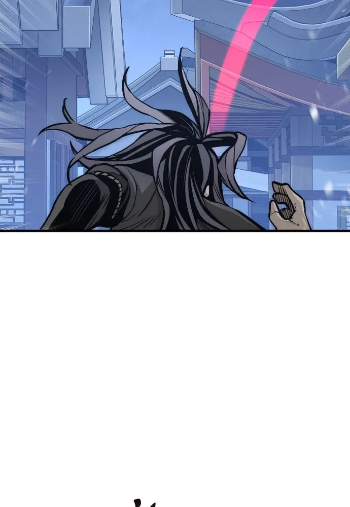 เส้นทางสู่เทพมาร ตอนที่ 54 รูปที่ 131