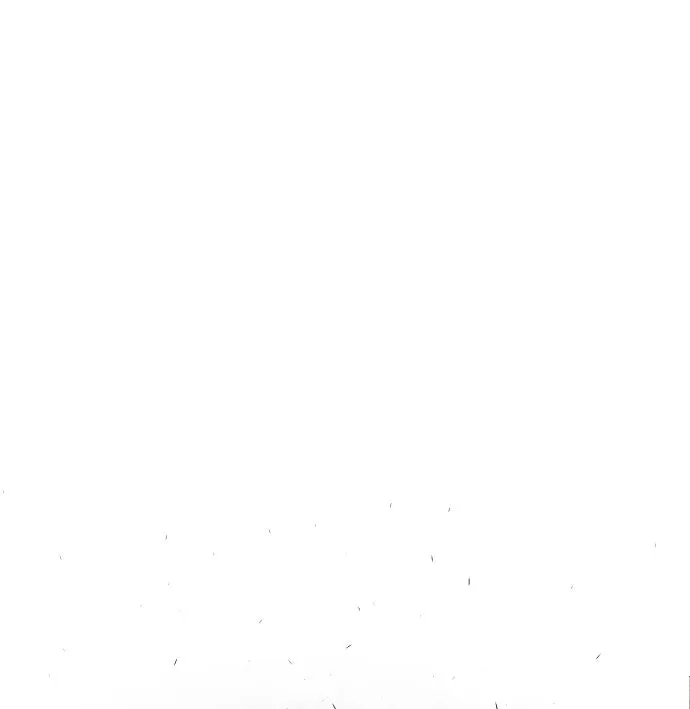 ยุคแห่งยอดมนุษย์ ตอนที่ 39 รูปที่ 137