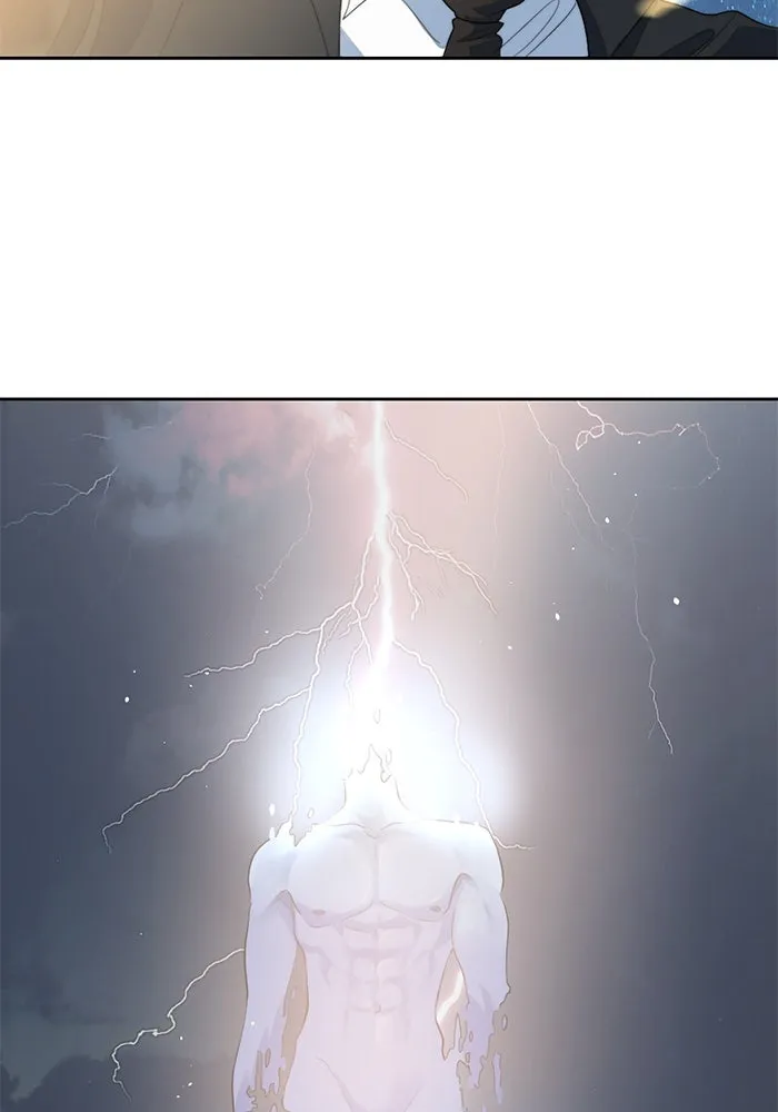 เปย์นี้เพื่อนาย My Sugar Baby ตอนที่ 56 ภาคดีวีนากอมเมเดีย  ฉันคือ รูปที่ 71