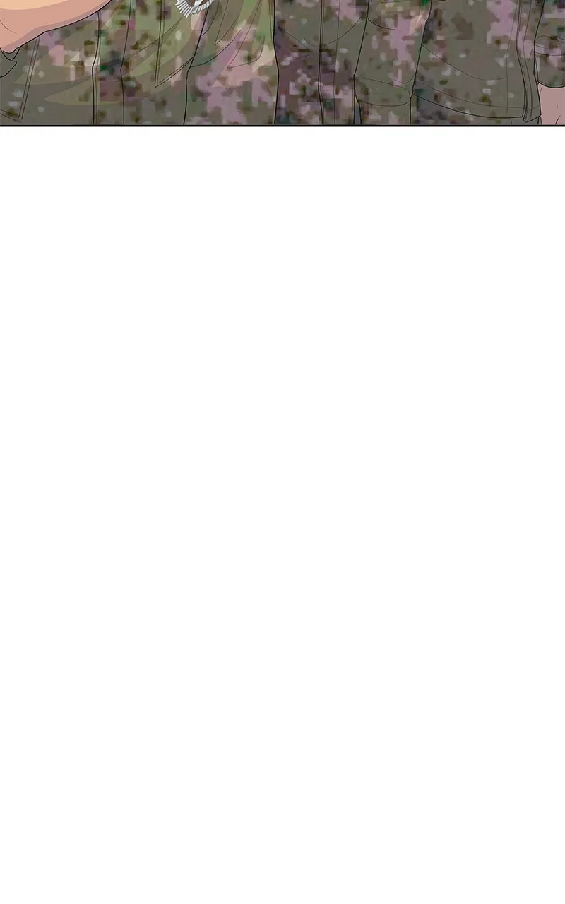 บันทึกครัวค่ายทหาร ตอนที่ 214 รูปที่ 109