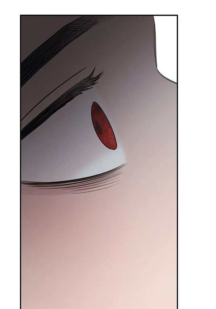 ครอบครัวสามีเห็นทีจะคลั่งรัก ตอนที่ 110 รูปที่ 73