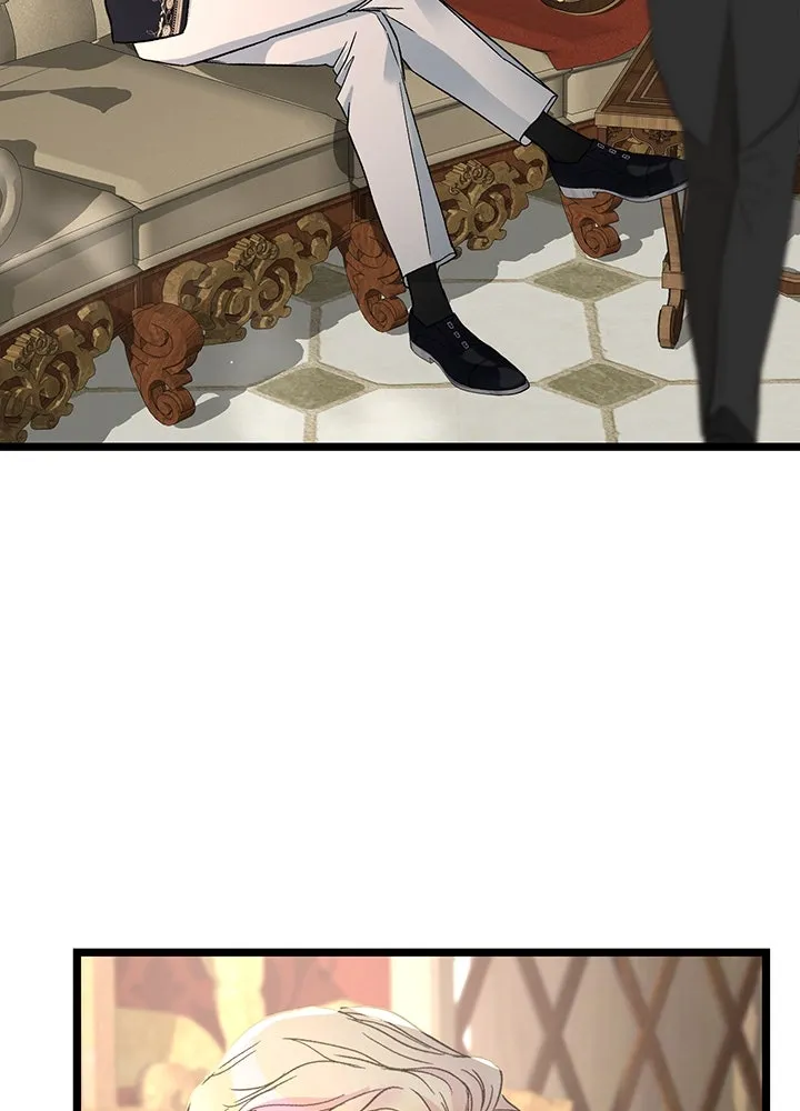 องค์ชายผู้อื้อฉาว ตอนที่ 66 รูปที่ 59