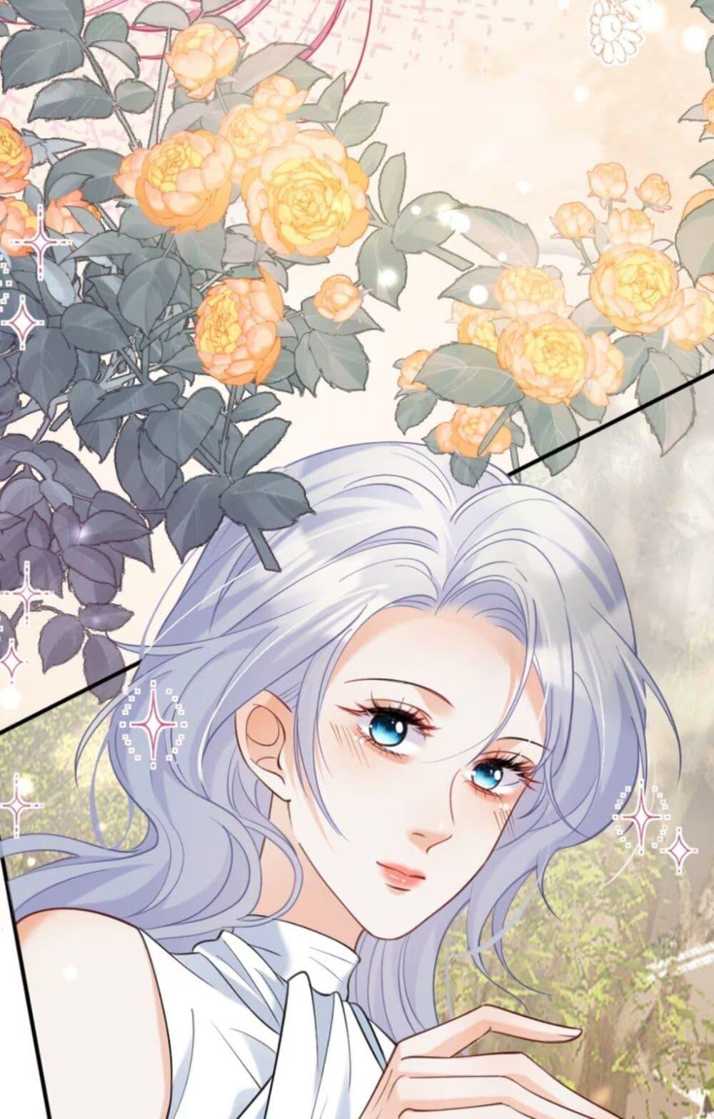 Manga-lc-com อ่านมังงะ อ่านการ์ตูน ออนไลน์ ฟรี Black Moonlight Heroine Always Wants to Mark Me ตอนที่ 1 2 3 4 5 6 7 8 9 10 11 12 13 14 ฟรี ไม่มีโฆษณา Manga-lc - อ่าน มังงะ อ่าน การ์ตูน ออนไลน์ อ่านมังงะ ฟรี