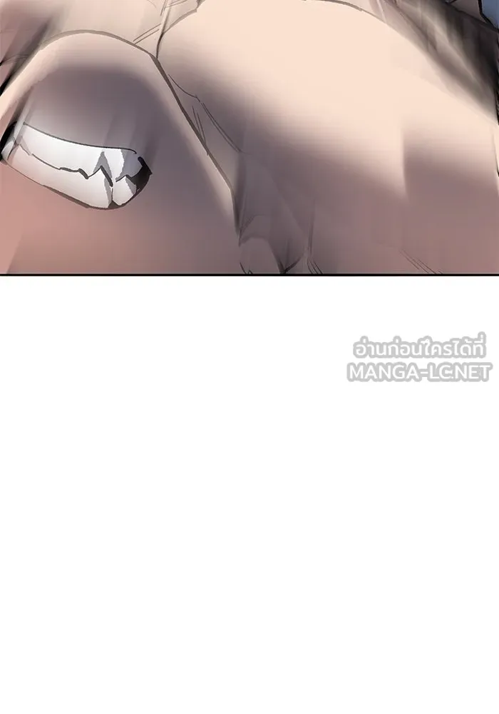 ยอดคนเลเวลทะลุ ตอนที่ 100 ความสมดุลของการต่อสู้ รูปที่ 213