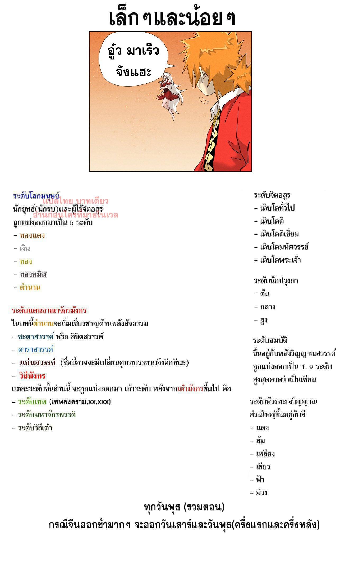 Manga-lc-com อ่านมังงะ อ่านการ์ตูน ออนไลน์ ฟรี Tales of Demons and Gods ตอนที่ 1 2 3 4 5 6 7 8 9 10 11 12 13 14 ฟรี ไม่มีโฆษณา Manga-lc - อ่าน มังงะ อ่าน การ์ตูน ออนไลน์ อ่านมังงะ ฟรี