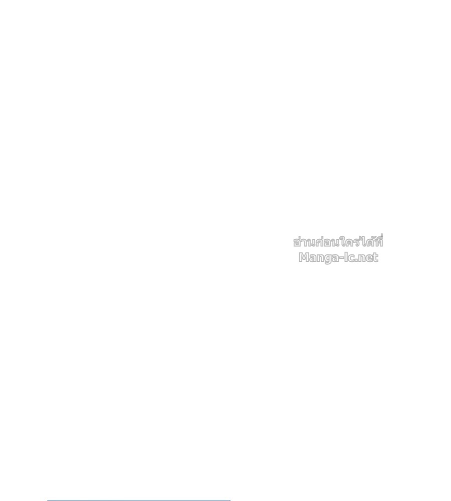 Doujin-Lc- อ่าน โดจิน มังฮวา เกาหลี ญี่ปุ่น จีน แปลไทย แกรนด์ดัชเชสล็อกมง ตอนที่ 1 2 3 4 5 6 7 8 9 10 11 12 13 14 ฟรี ไม่มีโฆษณา อ่าน โดจิน Manhwa เกาหลี ญี่ปุ่น จีน เรามีครบ คัดมาให้เน้นๆ โดจิน 18+ รับประกันความฟินโดย Doujin Lc