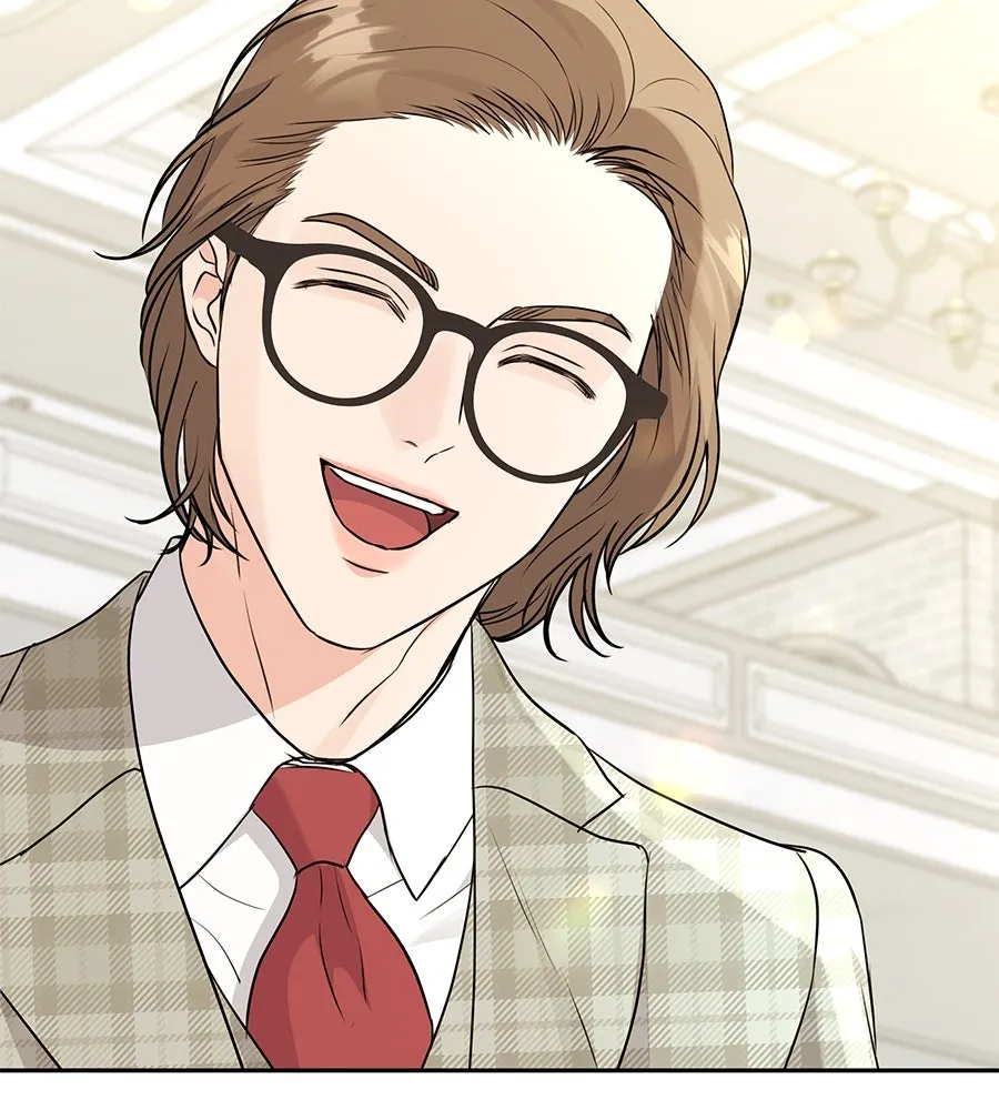 คิมหันต์นิรันดร ตอนที่ 15 รูปที่ 101