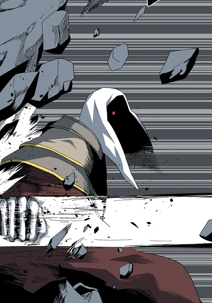 หนึ่งก้าวสู่เจ้ามาร ตอนที่ 81 ตอนพิเศษ เดียร์เบล (2) รูปที่ 68