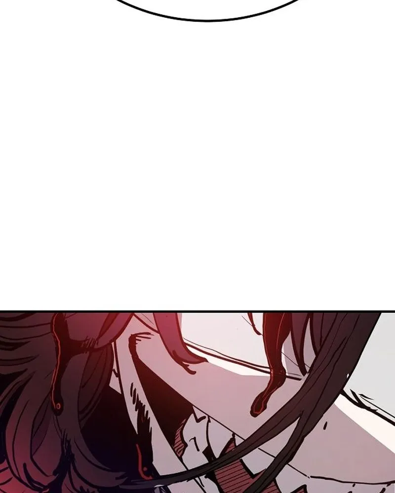 Player ตอนที่ 182 รูปที่ 25