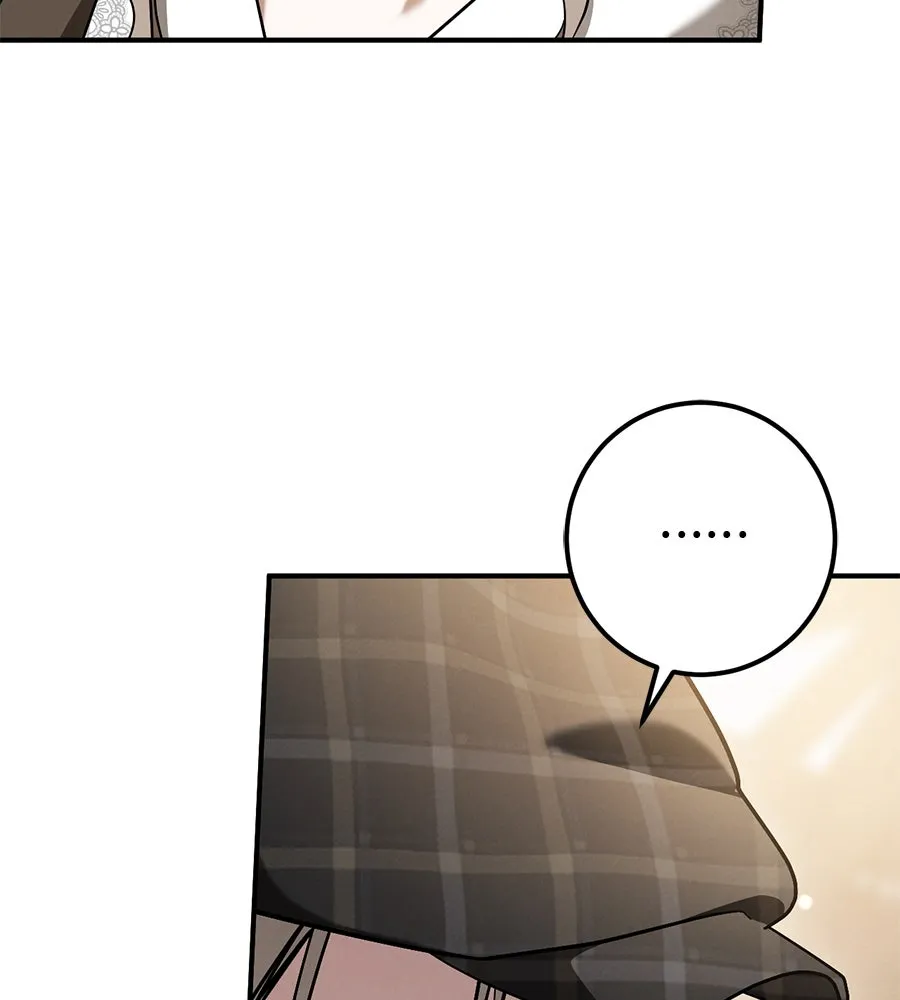 เรือนจำรัก ตอนที่ 38 รูปที่ 184