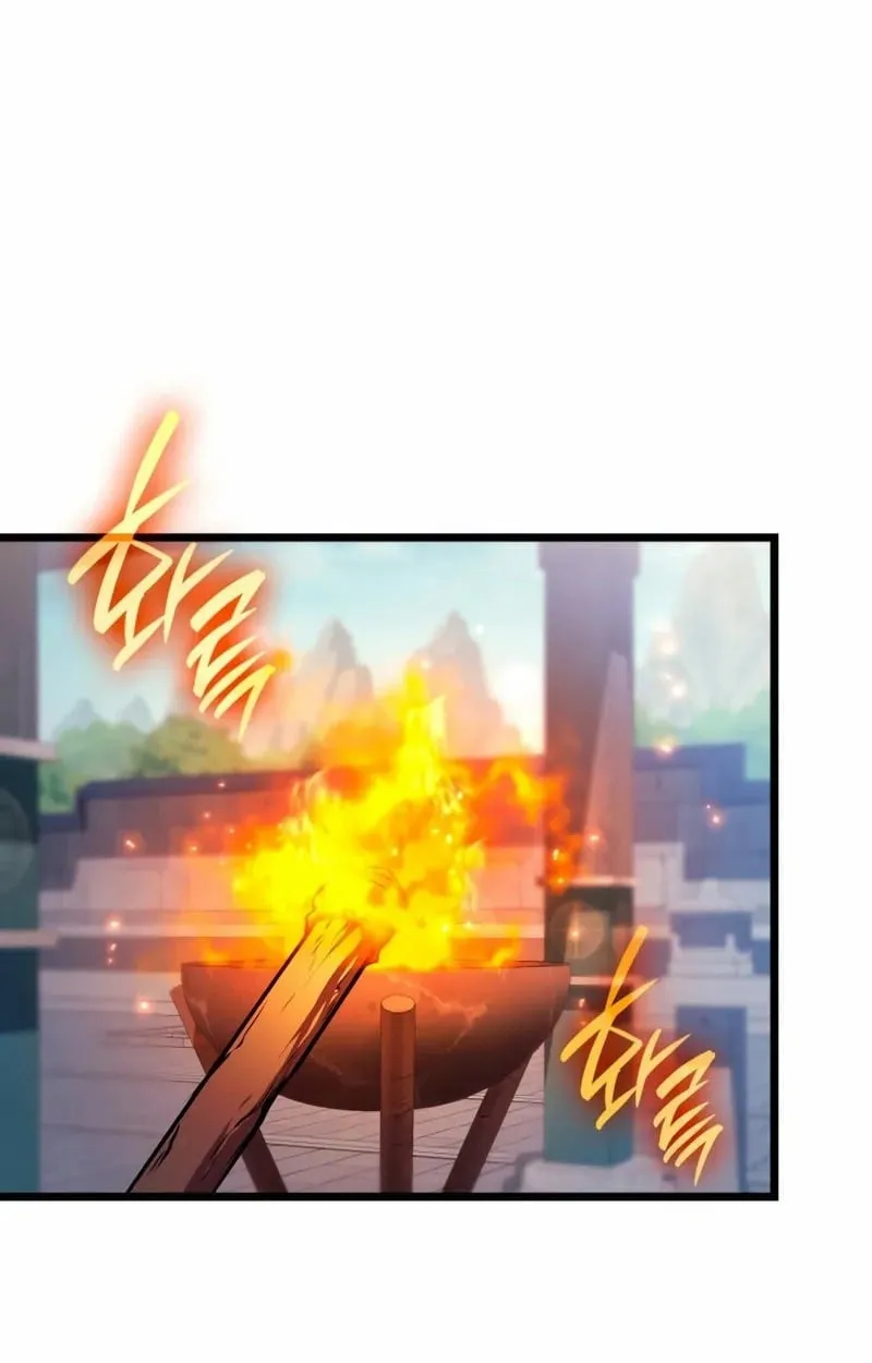 Rebirth of the Divine Demon การหวนค_นของมารสวรรค_ผ_พ_ช_ตใต_หล_า ตอนที่ ตอนที่ 8 รูปที่ 40