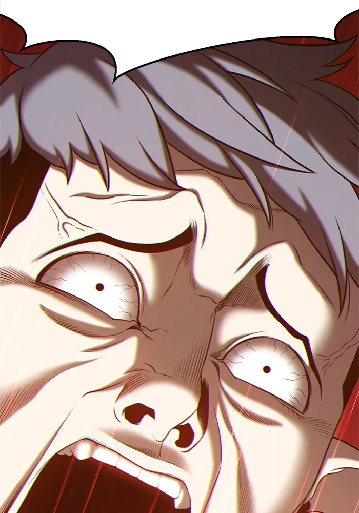 +99 ท่อนไม้พร้อมบวก ตอนที่ 15 รูปที่ 41