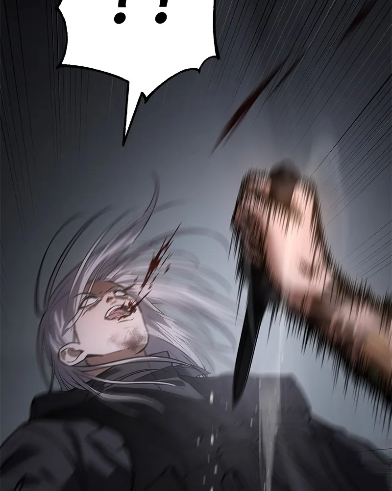 แบคXX ตอนที่ 50 รูปที่ 131