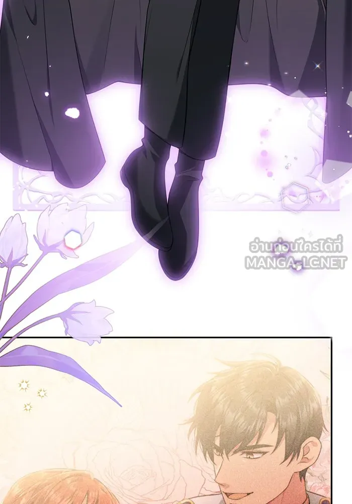 แผนหย่าสามีทรราช ตอนที่ 99 รูปที่ 69