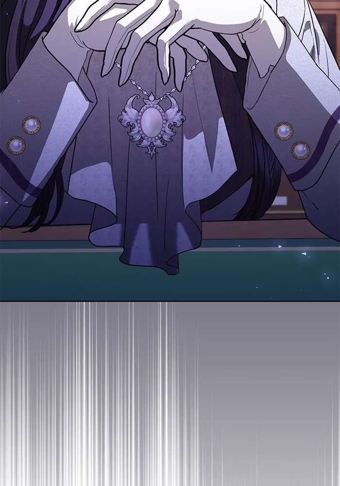 แด่ชู้รักของสามี ตอนที่ 51 รูปที่ 55