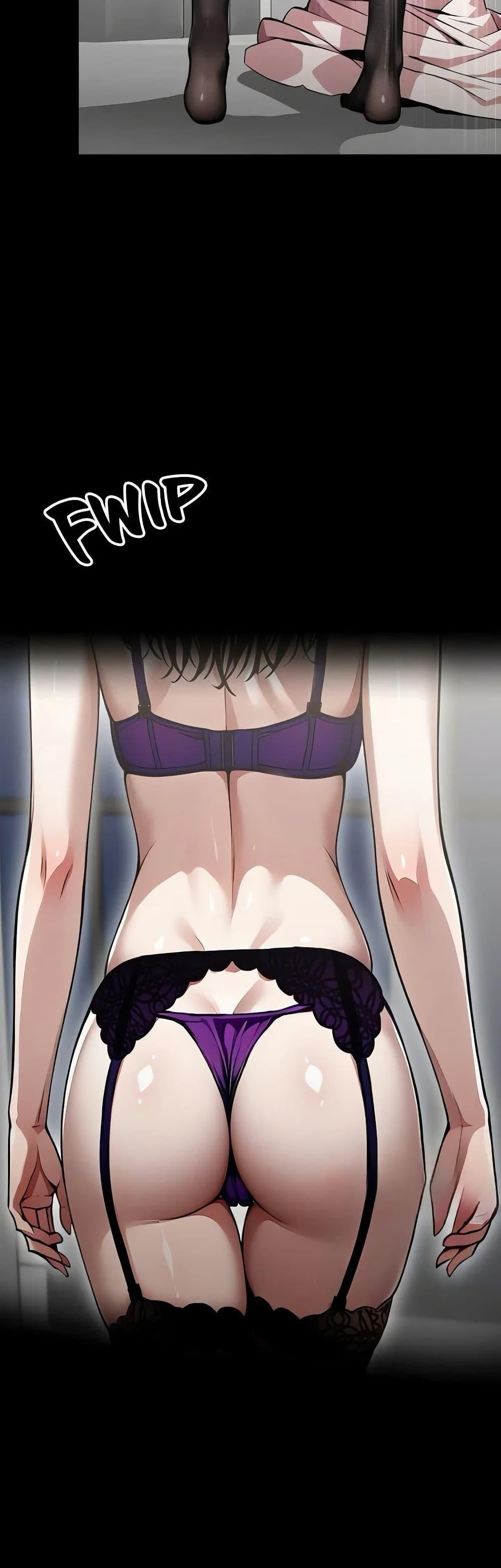 Doujin-Lc- อ่าน โดจิน มังฮวา เกาหลี ญี่ปุ่น จีน แปลไทย Gangster x Office Lady ตอนที่ 1 2 3 4 5 6 7 8 9 10 11 12 13 14 ฟรี ไม่มีโฆษณา อ่าน โดจิน Manhwa เกาหลี ญี่ปุ่น จีน เรามีครบ คัดมาให้เน้นๆ โดจิน 18+ รับประกันความฟินโดย  Doujin Lc
