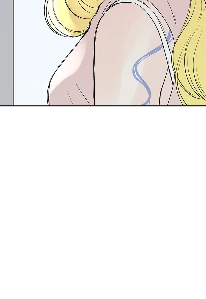 ถ่านไฟเราไม่เก่าเลย ตอนที่ 42 รูปที่ 25