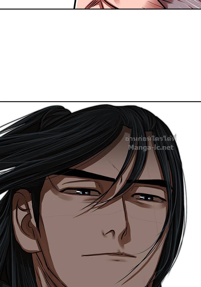 Doujin-Lc- อ่าน โดจิน มังฮวา เกาหลี ญี่ปุ่น จีน แปลไทย องครักษ์แห่งอัครสกุลจาง ตอนที่ 1 2 3 4 5 6 7 8 9 10 11 12 13 14 ฟรี ไม่มีโฆษณา อ่าน โดจิน Manhwa เกาหลี ญี่ปุ่น จีน เรามีครบ คัดมาให้เน้นๆ โดจิน 18+ รับประกันความฟินโดย Doujin Lc