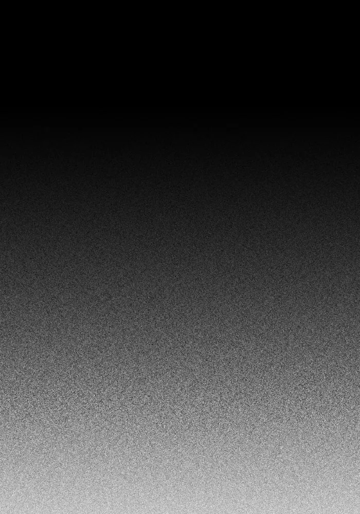 รักนี้ไม่มีรีไซเคิล ตอนที่ 65 รูปที่ 68