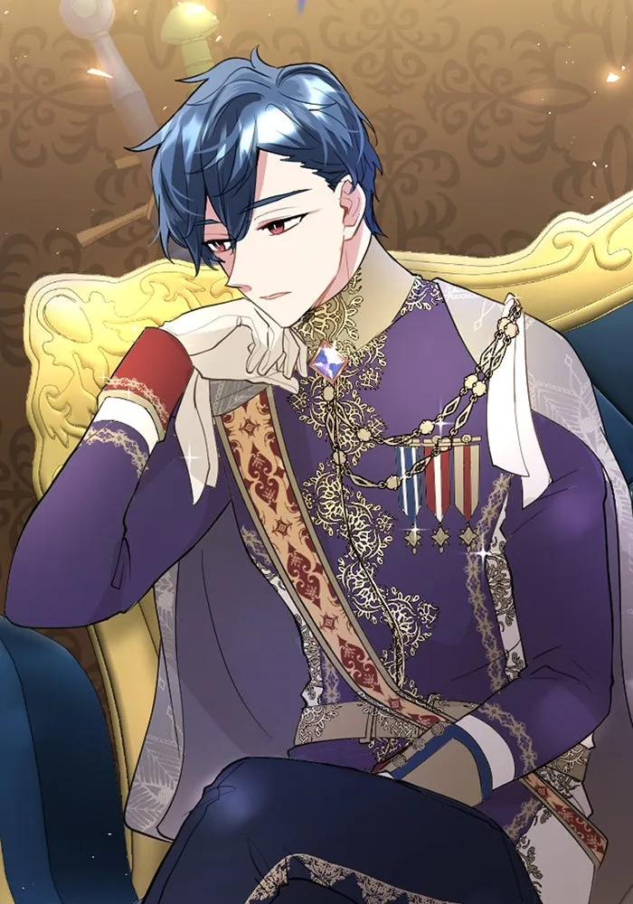 คุณหนูย้อนเวลามาเป็นอัศวิน ตอนที่ 44 รูปที่ 76