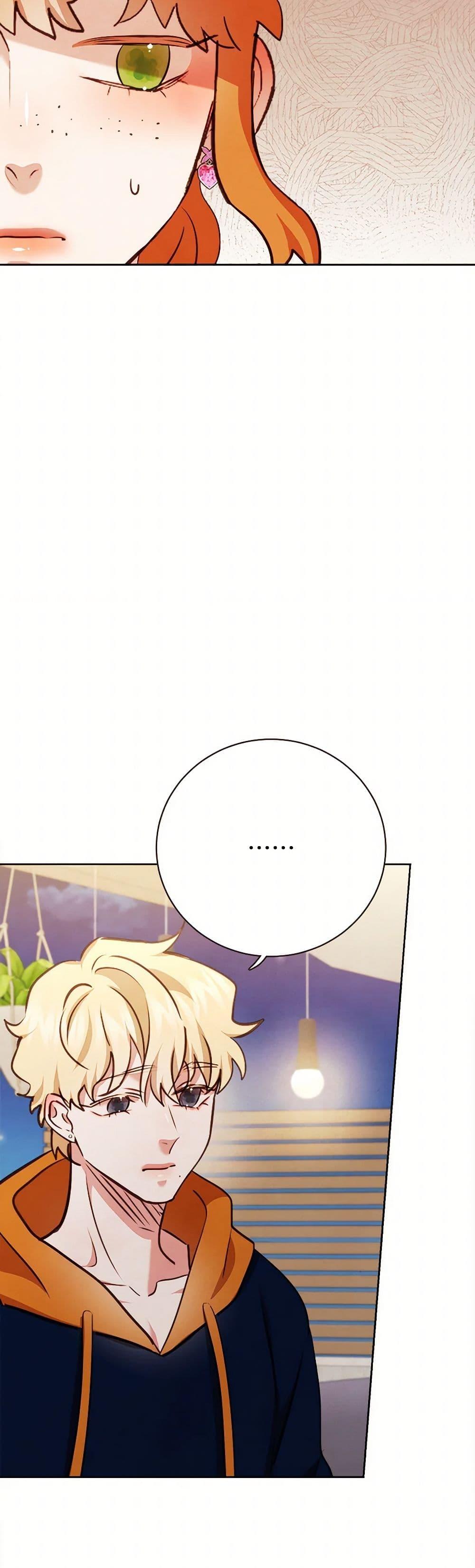 Manga-lc-com อ่านมังงะ อ่านการ์ตูน ออนไลน์ ฟรี Viewer’s Choice – The Dating Show ตอนที่ 1 2 3 4 5 6 7 8 9 10 11 12 13 14 ฟรี ไม่มีโฆษณา Manga-lc - อ่าน มังงะ อ่าน การ์ตูน ออนไลน์ อ่านมังงะ ฟรี