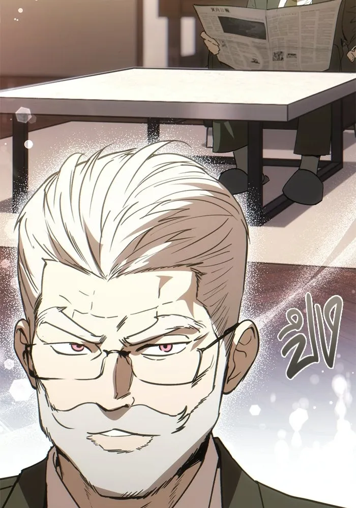 บันทึกรักลูกสาวเจ้าพ่อ ตอนที่ 50 (ตอนจบ) รูปที่ 37