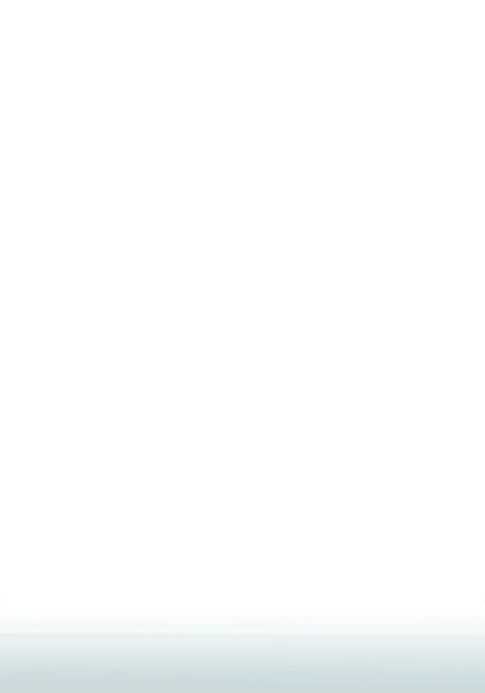 เพื่อนกันมันส์เกิน ตอนที่ 80 รูปที่ 61