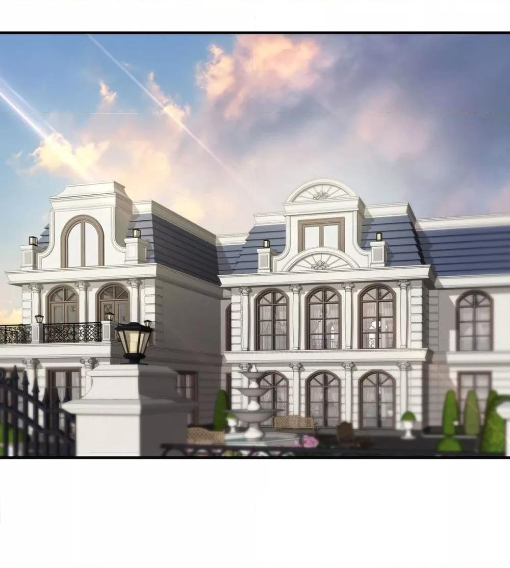 Manga-lc-com อ่านมังงะ อ่านการ์ตูน ออนไลน์ ฟรี AfterBreaking ตอนที่ 1 2 3 4 5 6 7 8 9 10 11 12 13 14 ฟรี ไม่มีโฆษณา Manga-lc - อ่าน มังงะ อ่าน การ์ตูน ออนไลน์ อ่านมังงะ ฟรี