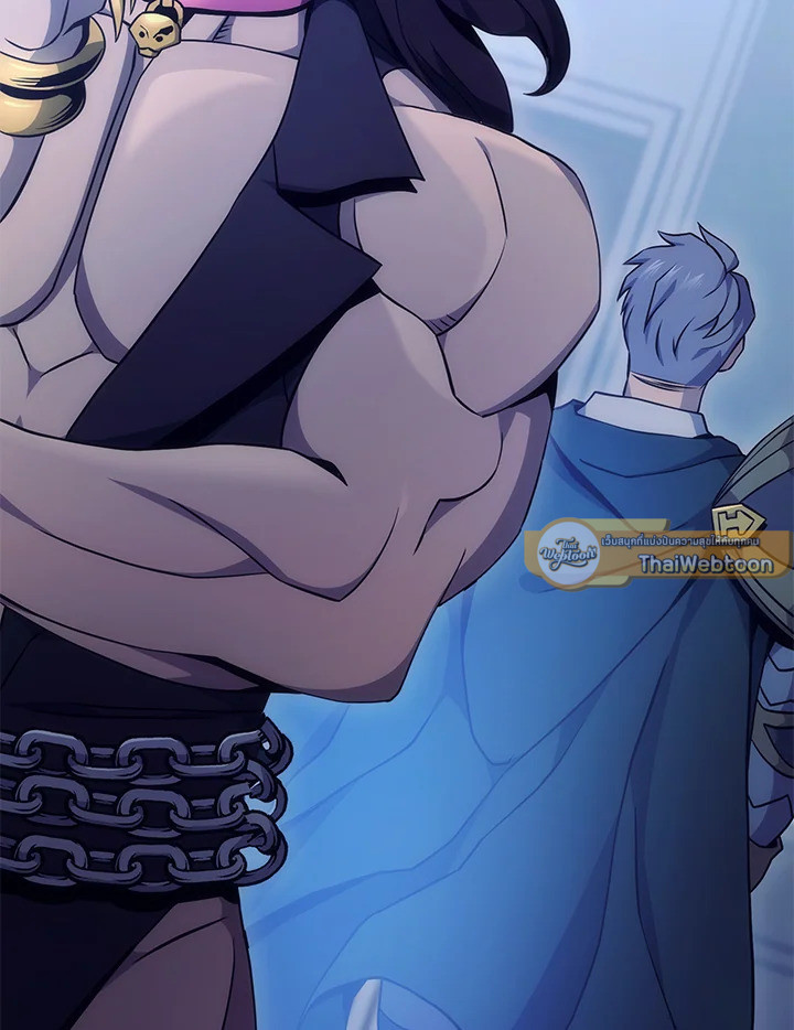 พลทหารโครงกระดูกผู้ม ตอนที่ 174 รูปที่ 114