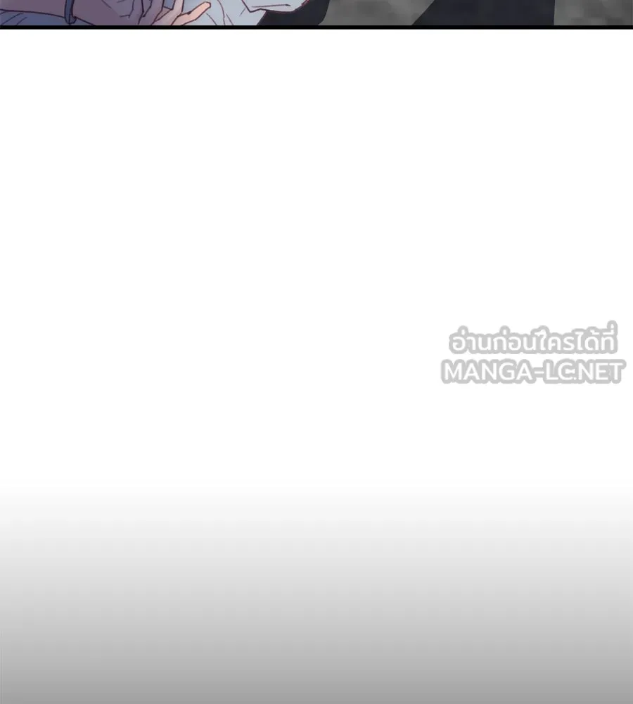 Spy House ตอนที่ 54 (จบซีซัน 1) รูปที่ 30