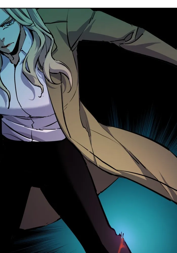 พี่ชายสายบอดี้การ์ด ตอนที่ 156 รูปที่ 77