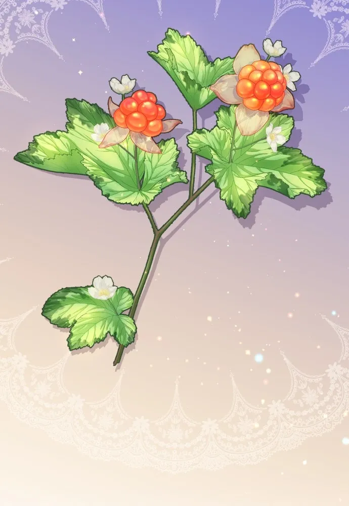 นักเล่นแร่แปรธาตุสายเปย์ ตอนที่ 16 รูปที่ 46