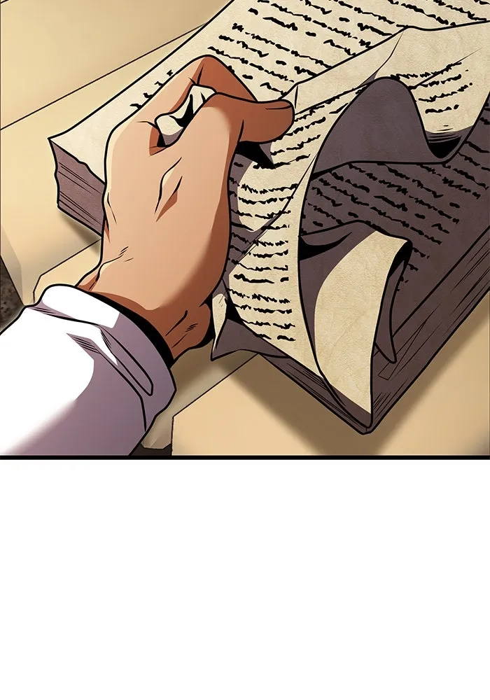 อัศวินดำล่าท้าเวลา ตอนที่ 26 รูปที่ 53