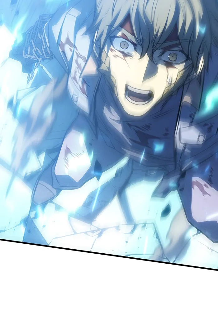 เกิดใหม่พร้อมพลังแห่งราชัน ตอนที่ 36 รูปที่ 224