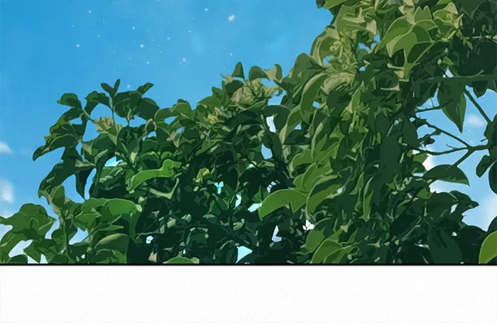 ปฏิบัติการรักวุ่นหัวใจ ตอนที่ 95 รูปที่ 104