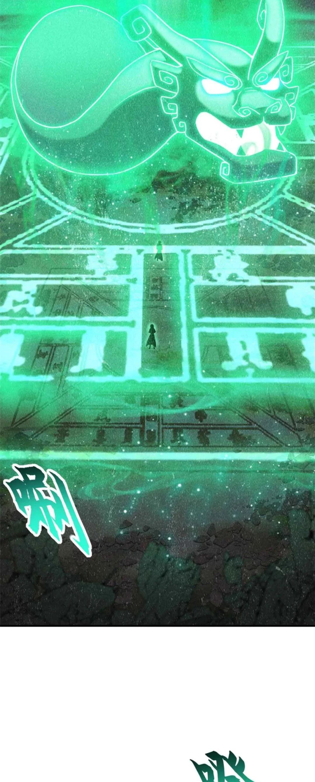 Manga-lc-com อ่านมังงะ อ่านการ์ตูน ออนไลน์ ฟรี Astral pet store ตอนที่ 1 2 3 4 5 6 7 8 9 10 11 12 13 14 ฟรี ไม่มีโฆษณา Manga-lc - อ่าน มังงะ อ่าน การ์ตูน ออนไลน์ อ่านมังงะ ฟรี