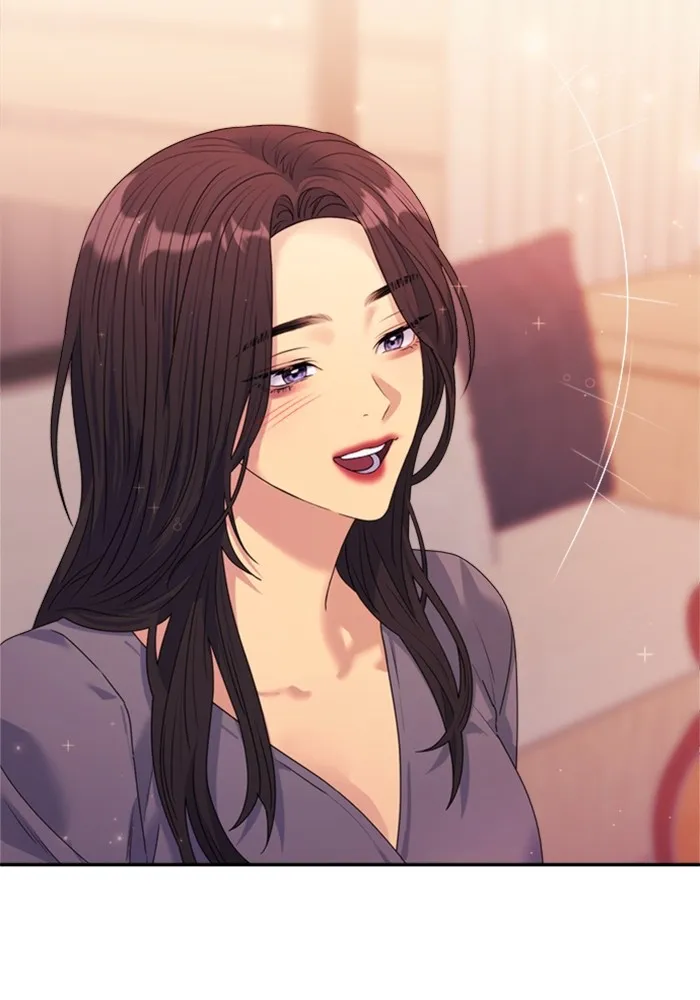 Couple Breaker ตอนที่ 41 รูปที่ 124