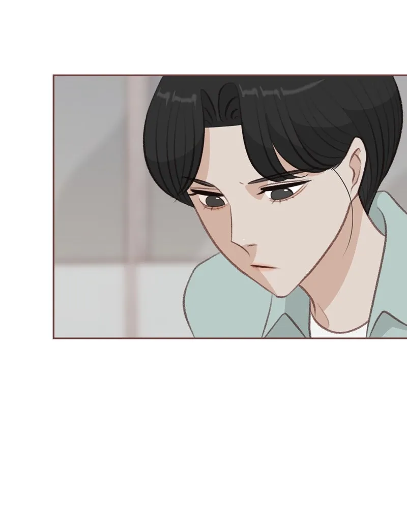 เพียงลมหนาว ตอนที่ 20 รูปที่ 61