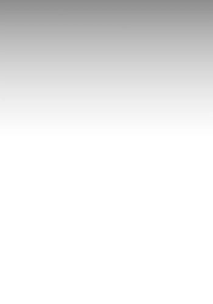 การแข่งขันของผู้เกิดใหม่ ตอนที่ 84 รูปที่ 122