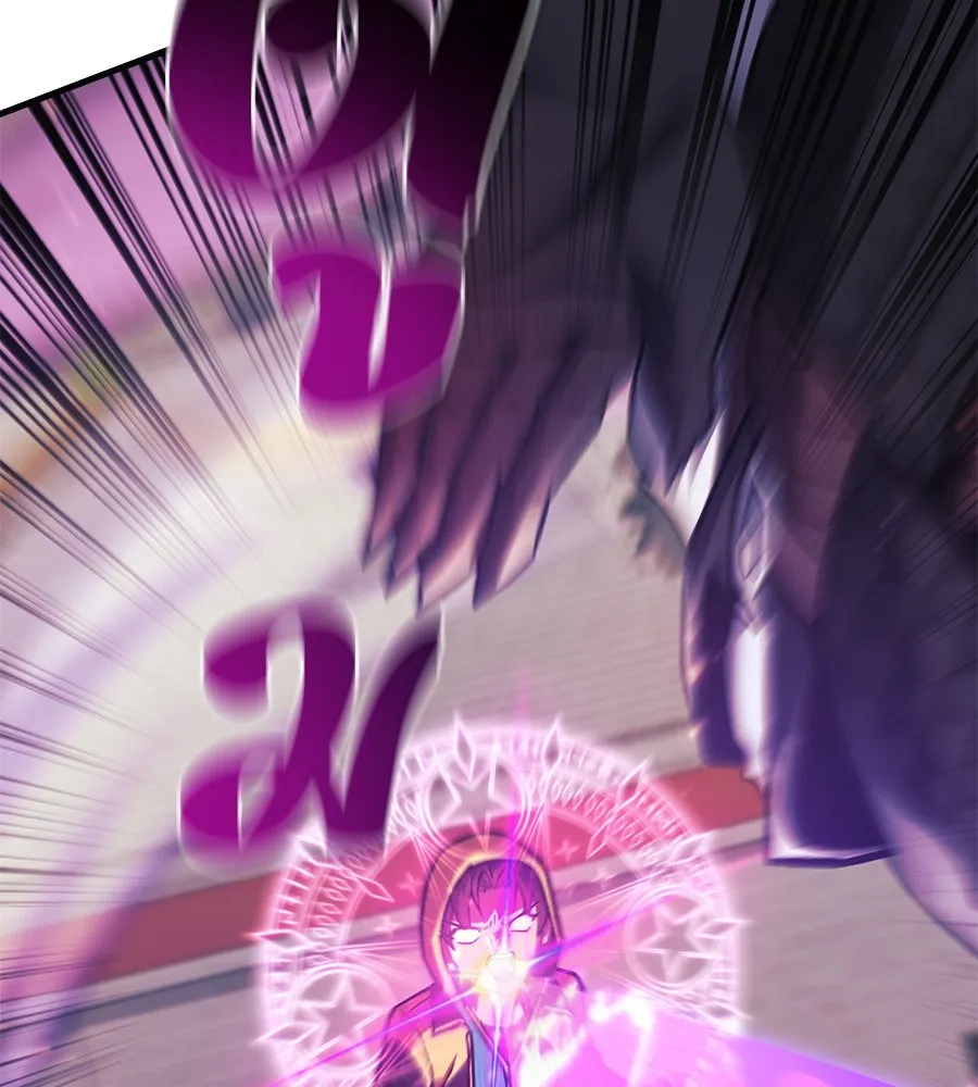 สัปดาห์นี้งดอัปตอนใหม่ ตอนที่ 102 รูปที่ 7