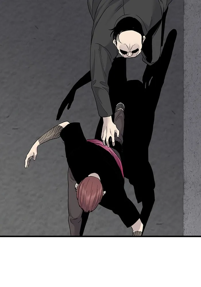 มีนา เกิดมาล่า ตอนที่ 57 รูปที่ 43