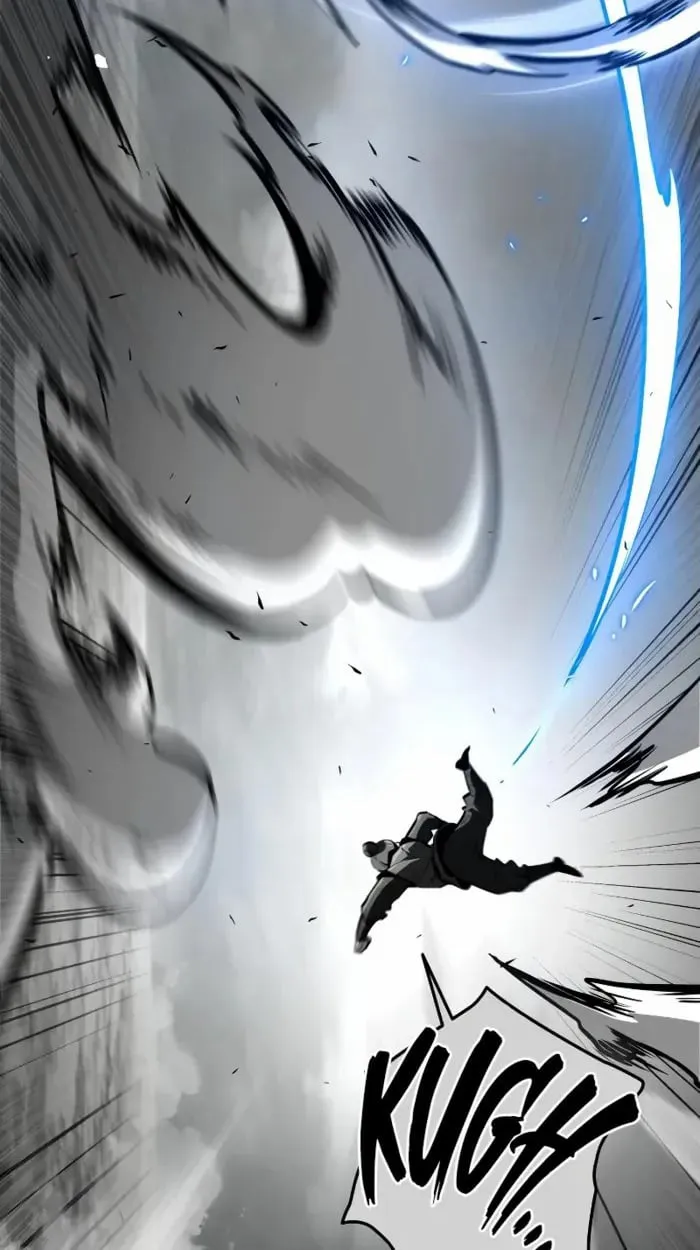 Rebirth of the Divine Demon การหวนค_นของมารสวรรค_ผ_พ_ช_ตใต_หล_า ตอนที่ ตอนที่ 2 รูปที่ 101