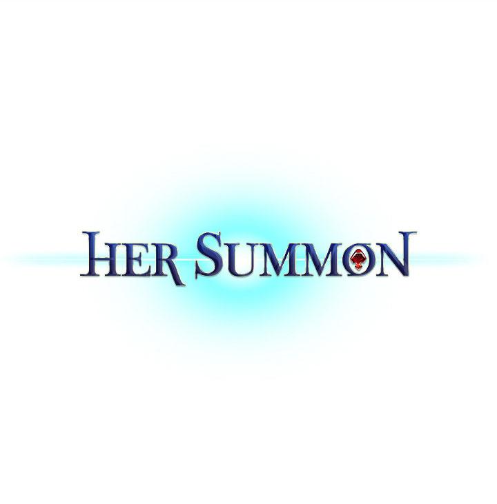 Manga-lc-com อ่านมังงะ อ่านการ์ตูน ออนไลน์ ฟรี Her Summon ตอนที่ 1 2 3 4 5 6 7 8 9 10 11 12 13 14 ฟรี ไม่มีโฆษณา Manga-lc - อ่าน มังงะ อ่าน การ์ตูน ออนไลน์ อ่านมังงะ ฟรี