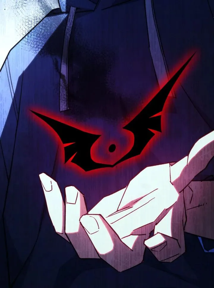 The Hero Returns ตอนที่ ตอนที่ 74 รูปที่ 58