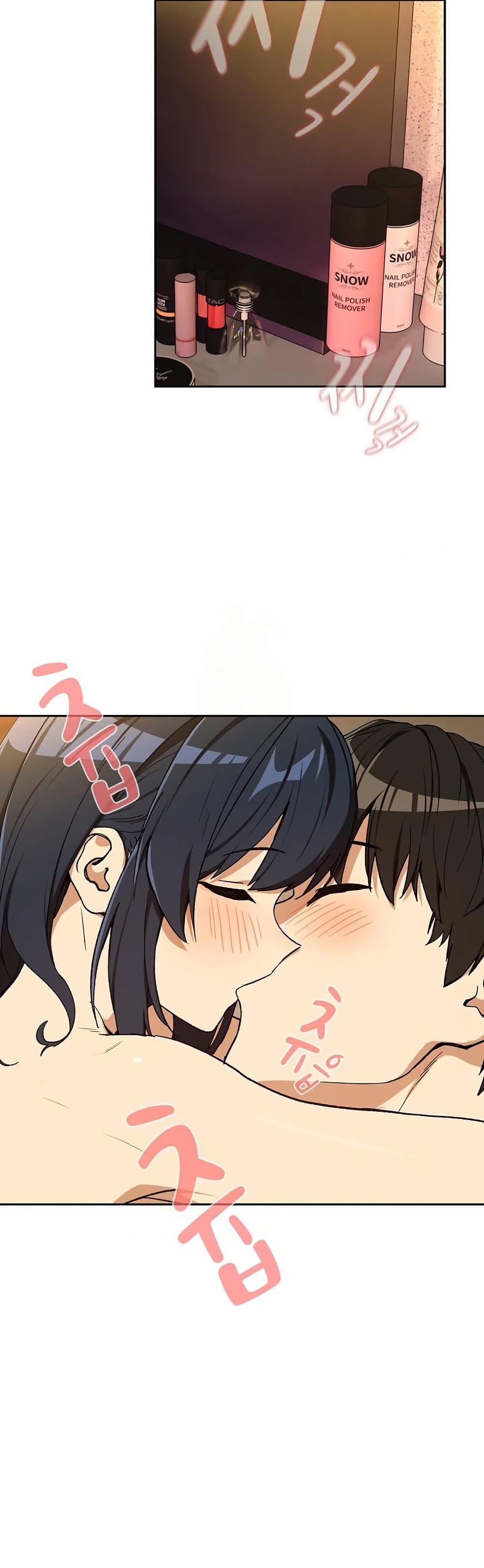 Doujin-Lc- อ่าน โดจิน มังฮวา เกาหลี ญี่ปุ่น จีน แปลไทย After Work Love ตอนที่ 1 2 3 4 5 6 7 8 9 10 11 12 13 14 ฟรี ไม่มีโฆษณา อ่าน โดจิน Manhwa เกาหลี ญี่ปุ่น จีน เรามีครบ คัดมาให้เน้นๆ โดจิน 18+ รับประกันความฟินโดย  Doujin Lc