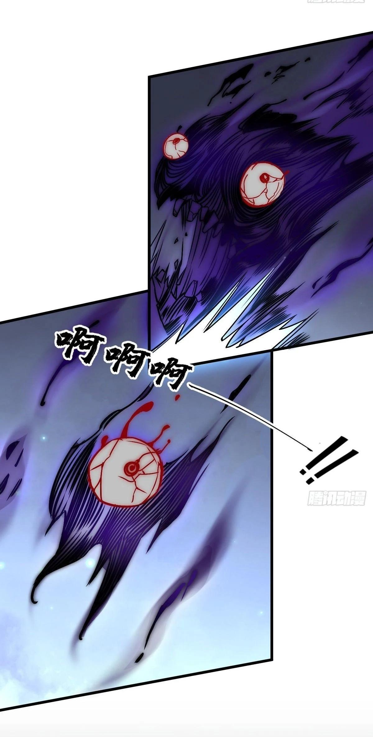 Manga-lc-com อ่านมังงะ อ่านการ์ตูน ออนไลน์ ฟรี Lan Ke Qi Yuan ตอนที่ 1 2 3 4 5 6 7 8 9 10 11 12 13 14 ฟรี ไม่มีโฆษณา Manga-lc - อ่าน มังงะ อ่าน การ์ตูน ออนไลน์ อ่านมังงะ ฟรี