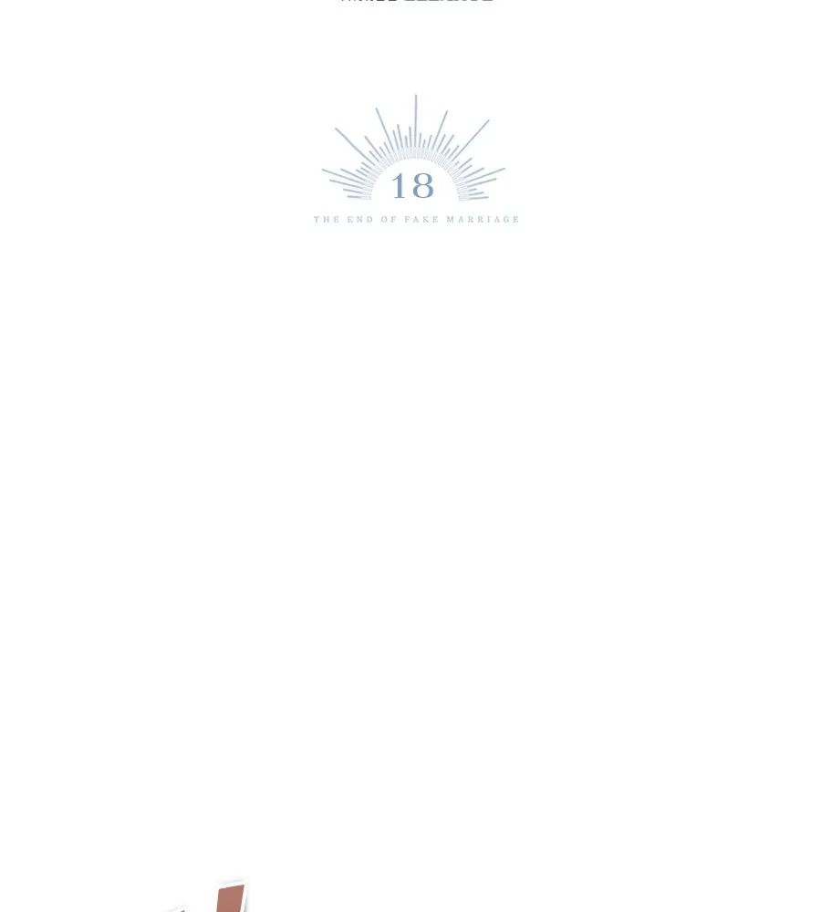 สัญญารักฉบับสุดท้าย ตอนที่ 18 รูปที่ 76