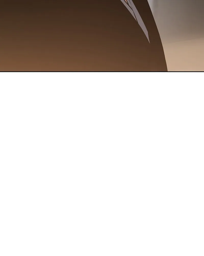 แบคXX ตอนที่ 63 รูปที่ 46